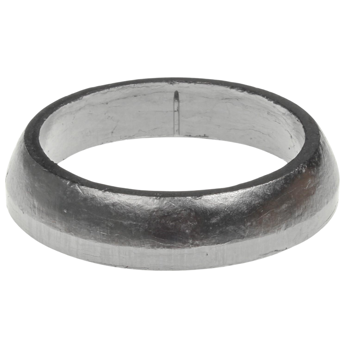 MAHLE Exhaust Pipe Flange Gasket F31662