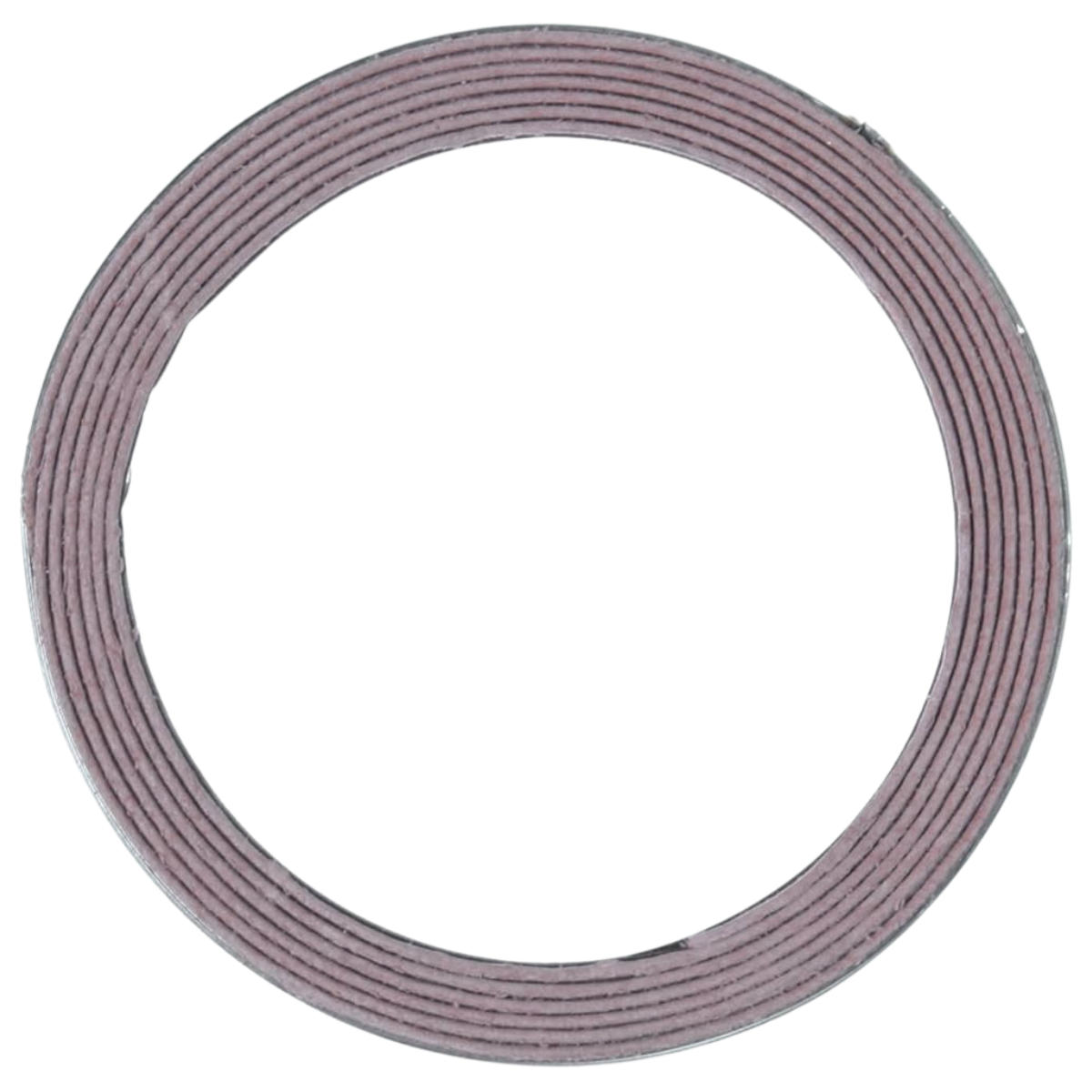 MAHLE Exhaust Pipe Flange Gasket F32750