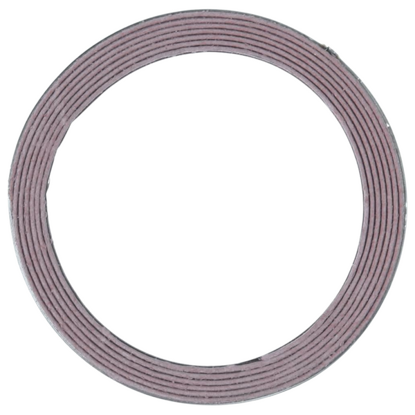 MAHLE Exhaust Pipe Flange Gasket F32750