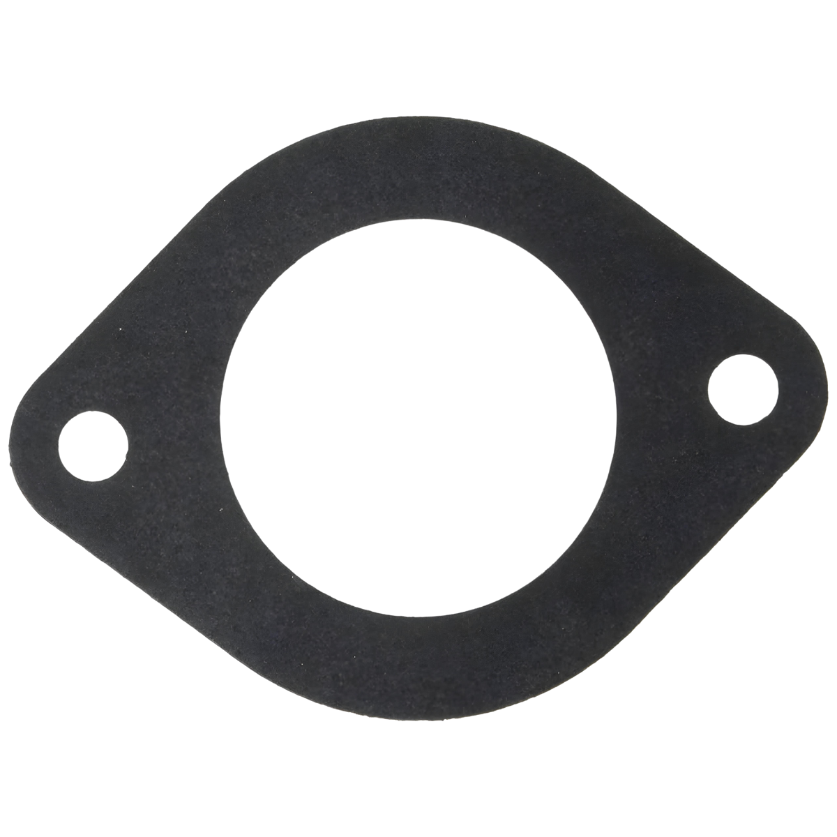 MAHLE Exhaust Pipe Flange Gasket F7285