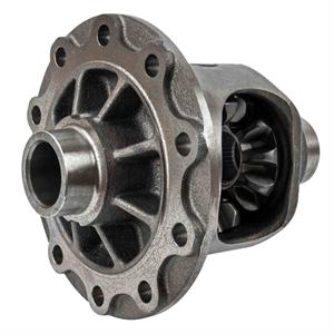 Motive Gear F8.8L-34-1 Differential Carrier