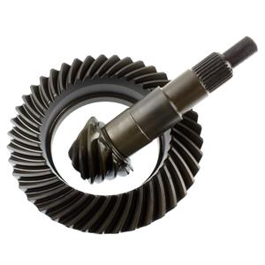 Motive Gear F875456 Performance Differential Ring and Pinion