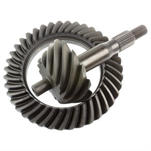 Motive Gear F880300 Performance Differential Ring and Pinion