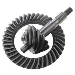 Motive Gear F880325 Performance Differential Ring and Pinion