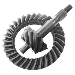 Motive Gear F880340 Performance Differential Ring and Pinion