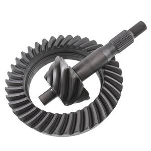 Motive Gear F880380 Performance Differential Ring and Pinion