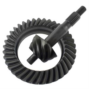 Motive Gear F880411 Performance Differential Ring and Pinion