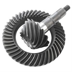 Motive Gear F888331 Performance Differential Ring and Pinion