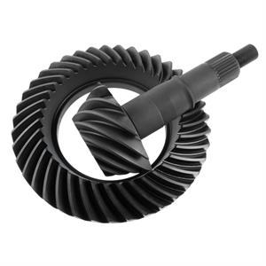 Motive Gear F888355IFS Performance Differential Ring and Pinion