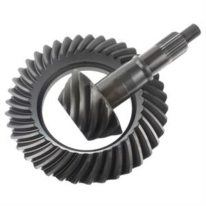 Motive Gear F888355 Performance Differential Ring and Pinion