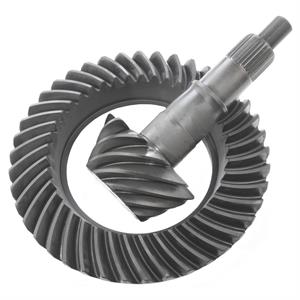 Motive Gear F888373IFS Performance Differential Ring and Pinion