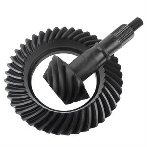 Motive Gear F888373 Performance Differential Ring and Pinion