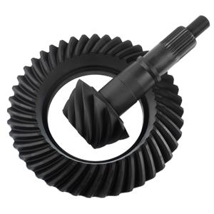 Motive Gear F888390 Performance Differential Ring and Pinion