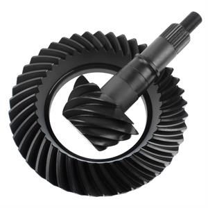 Motive Gear F888410IFS Performance Differential Ring and Pinion