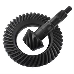 Motive Gear F888430 Performance Differential Ring and Pinion