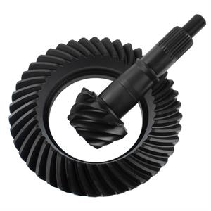 Motive Gear F888456IFS Performance Differential Ring and Pinion