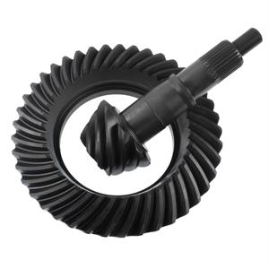 Motive Gear F888456 Performance Differential Ring and Pinion