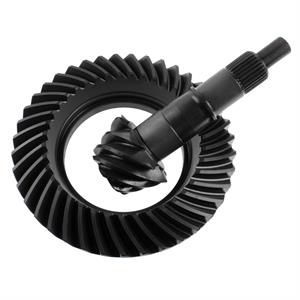 Motive Gear F888488IFS Performance Differential Ring and Pinion