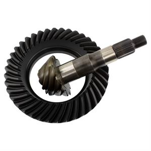 Motive Gear F888488 Performance Differential Ring and Pinion