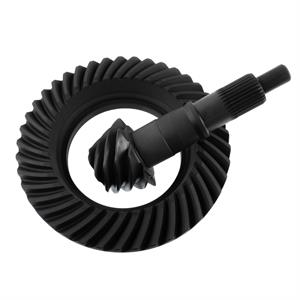 Motive Gear F888514 Performance Differential Ring and Pinion