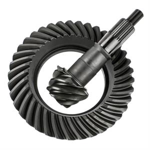 Motive Gear F888529IFS Performance Differential Ring and Pinion