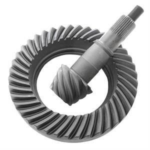 Motive Gear F888571 Performance Differential Ring and Pinion