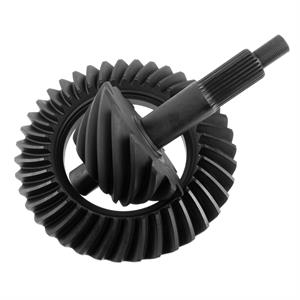 Motive Gear F890300 Performance Differential Ring and Pinion