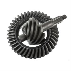 Motive Gear F890325 Performance Differential Ring and Pinion
