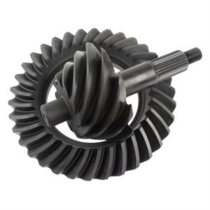 Motive Gear F890340 Performance Differential Ring and Pinion