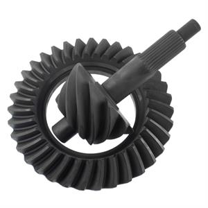 Motive Gear F890370 Performance Differential Ring and Pinion