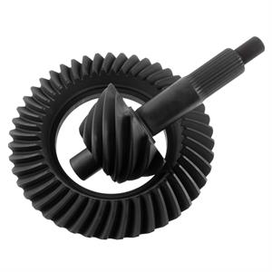 Motive Gear F890375 Performance Differential Ring and Pinion