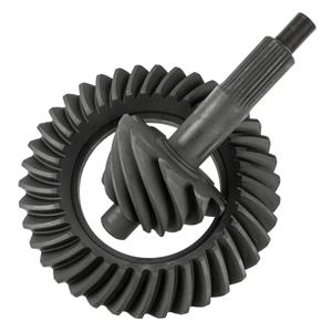 Motive Gear F890380N Performance Differential Ring and Pinion