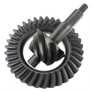Motive Gear F890389 Performance Differential Ring and Pinion