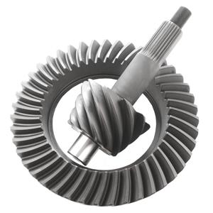 Motive Gear F890430 Performance Differential Ring and Pinion