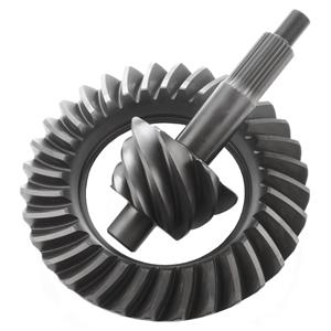 Motive Gear F890457 Performance Differential Ring and Pinion