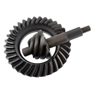 Motive Gear F890471 Performance Differential Ring and Pinion