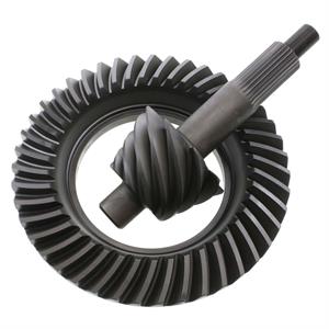 Motive Gear F890486 Performance Differential Ring and Pinion