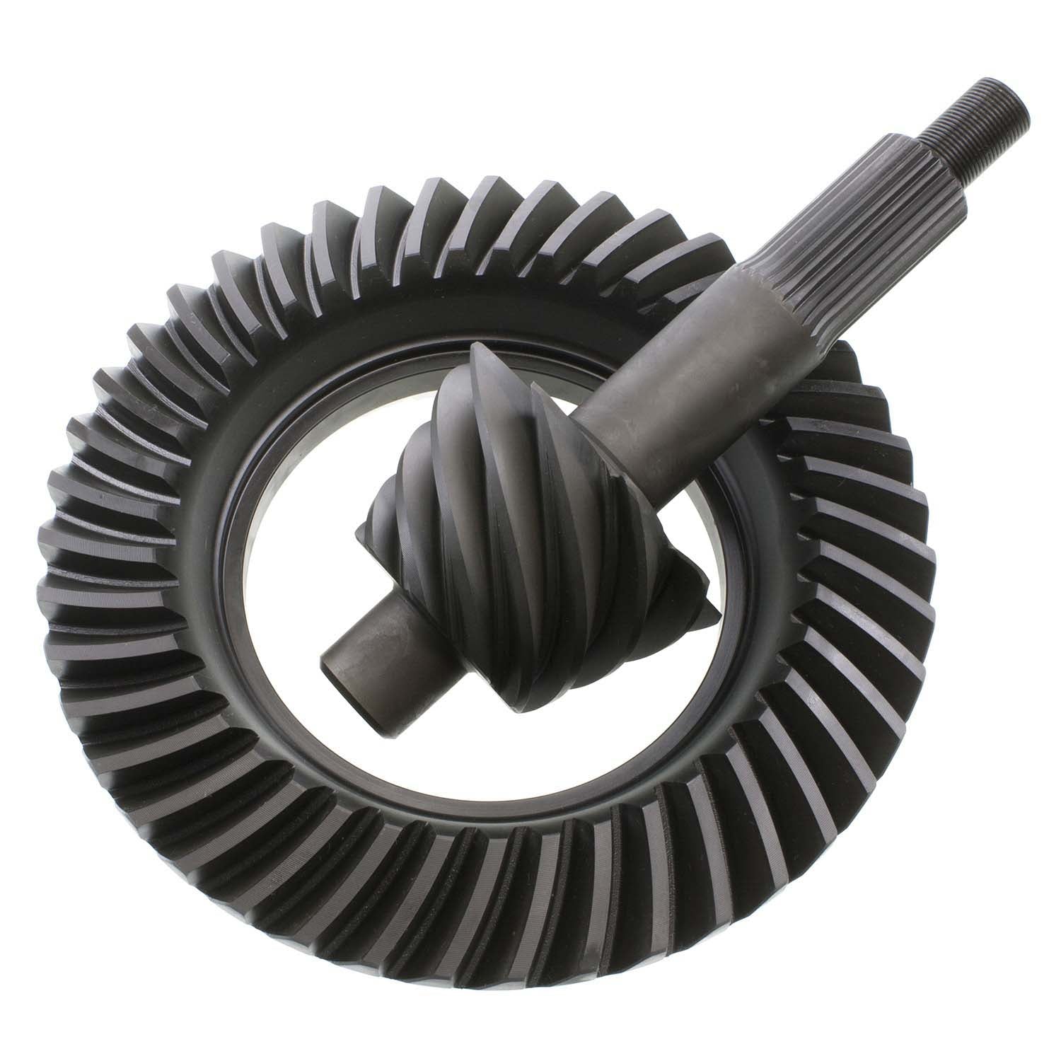 Motive Gear F890478AX Performance Differential Ring and Pinion