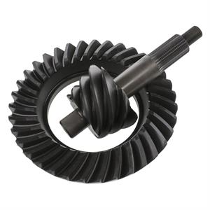 Motive Gear F890500AX Performance Differential Ring and Pinion