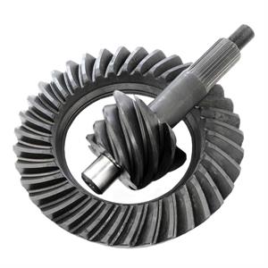 Motive Gear F890500 Performance Differential Ring and Pinion