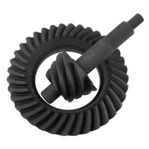 Motive Gear F890514 Performance Differential Ring and Pinion