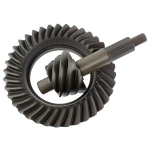Motive Gear F890529AX Performance Differential Ring and Pinion