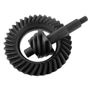 Motive Gear F890529 Performance Differential Ring and Pinion