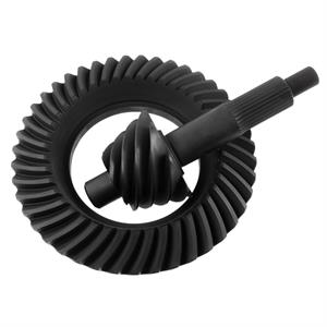 Motive Gear F890537AX Performance Differential Ring and Pinion