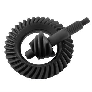 Motive Gear F890543 Performance Differential Ring and Pinion