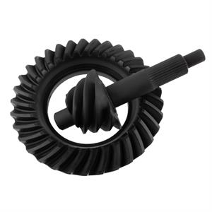 Motive Gear F890550AX Performance Differential Ring and Pinion