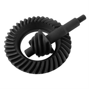 Motive Gear F890557AX Performance Differential Ring and Pinion