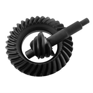 Motive Gear F890567 Performance Differential Ring and Pinion