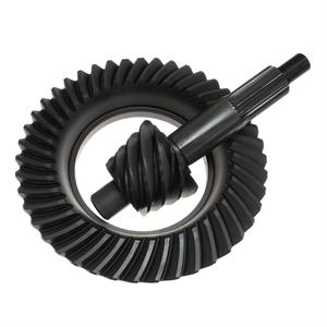 Motive Gear F890583AX Performance Differential Ring and Pinion