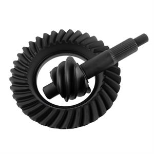 Motive Gear F890583 Performance Differential Ring and Pinion